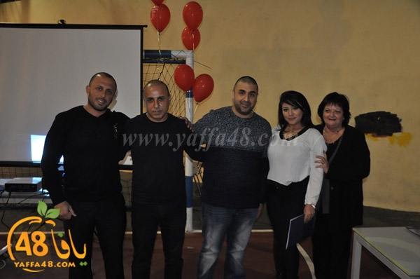 markajz nohod shabibia (21).JPG